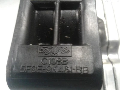 Colector de admisión inferior Ford Fiveundert 2005-2007 3,0 L 5F9E-9K461-BB Foto 1 de 4