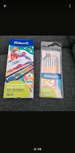 Einschulung Erstklässler - Bild 1 von 6