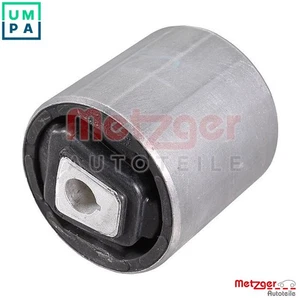 2x MOUNTING CONTROLTRAILING ARM 52031708 FOR ALPINA BMW 6/Gran/F0/F13/F12 4.4L - Picture 1 of 10