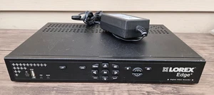 Lorex Edge DVR R3 - Bild 1 von 5