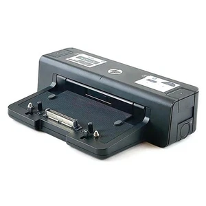 DOCKING HP 8760W 8770W 6360B 6440B 6460B 6465B 6470B 6475B 6540B 6545B 6550B - Bild 1 von 3