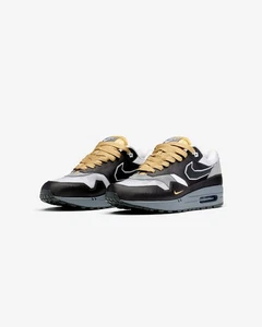 Nike Air Max 1 'Low Poly - Big Head Mode' IB9898001 - US12 - 46 verfügbar - Bild 1 von 1