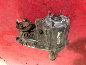Transfer Case Automatic Transmission Fits 98-01 DODGE 1500 PICKUP 5.9L 4x4 - Picture 1 of 12