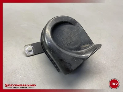 Nissan Altima 2016-2018 Car Tone Horn Low Pich Note OEM Foto 1 de 4