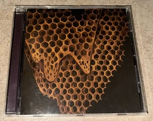 Telefon Tel Aviv - Map Of What Is Effortless CD Rare OOP 2004 Victor Japan - Picture 1 of 6