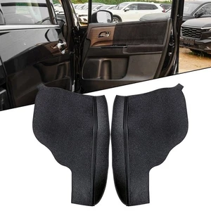 Protection d'accoudoir améliorée pour Honda pour Odyssey 2011 2017 garniture v - Picture 1 of 12