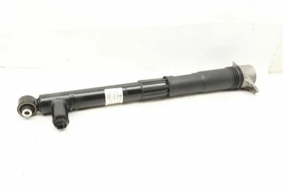 2016-2018 Volkswagen Gti Rear Shock Electronic Adjustable 5Q0512009AK OEM Used Foto 1 de 4