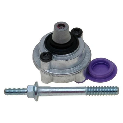 For Chrysler Neon 95-97 R-Line Rear Disc Brake Low Frequency Noise Damper Foto 1 de 3