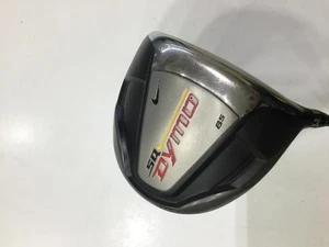 Nike Sasquatch Dymo Driver 8.5 Flex S Used - Picture 1 of 5