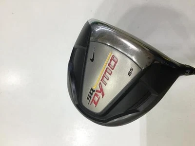 Nike Sasquatch Dymo Driver 8.5 Flex S Used - Image 1 of 4