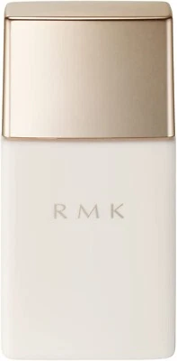  RMK Long Lasting UV Base 30mL SPF50 PA+++ - Image 1 of 4