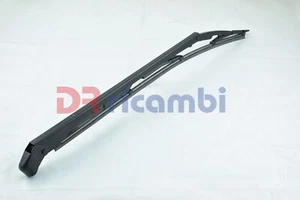 BRACCIO SUPPORTO SPAZZOLA TERGILUNOTTO PER FIAT TEMPRA BN - ARMAN 066003 - Foto 1 di 5