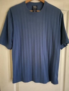John Blair Herren Pullover - Large - Bild 1 von 4