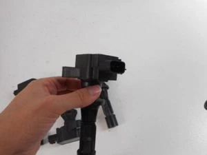 2006-2014 MAZDA MX-5 MIATA SET OF 4 IGNITION COILS 2.0 ENGINE N7431 7615 - Picture 1 of 12