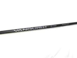 Callaway Driver Shaft Only - Mitsubishi Vanquish 4R2 Senior Elyte Ai Smoke New  - Picture 1 of 4