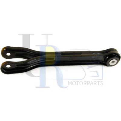 Brazo de suspensión trasero Mevotech Supreme 1 pieza para Pontiac G8 2008 2009 Foto 1 de 2