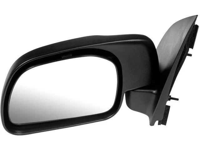 Espejo retrovisor izquierdo dorman para Ford F350 Super Duty 1999-2015 43QNJG Foto 1 de 1
