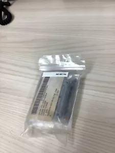 3432-1302 CONNECTOR RECEPTOR - Picture 1 of 1