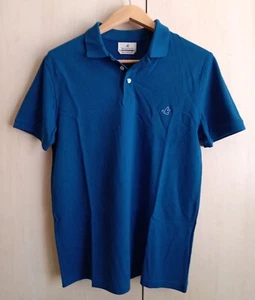 Brooksfield Polo Pique Cotton - Bild 1 von 3