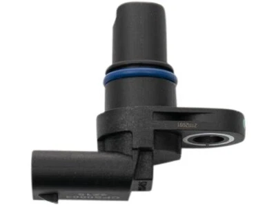 For 2009-2017 Volkswagen CC Camshaft Position Sensor 62373YSQK 2010 2011 2012 - Image 1 of 2