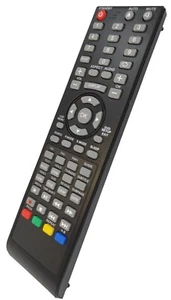 Remote Control for Hitachi 22LE3570U - Zdjęcie 1 z 1
