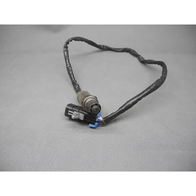 Sensor de oxígeno genuino para SATURN SL2 SL1 SC1 SC2 SW1 SW2 96-99 OE F00HL00088 Foto 1 de 4