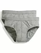 Fruit of the Loom Herren-Slips