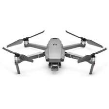 Drone 4K DJI Mavic 2 Pro + Smart Controller