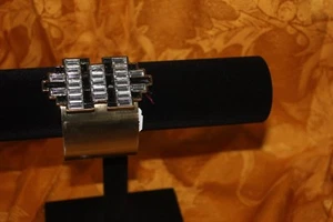 Taramanda Bracelet #134 New With Tags - Picture 1 of 2