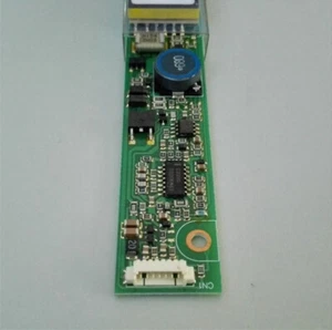 Nuevo inversor TDK CXA-P1212A-WJL - Imagen 1 de 1