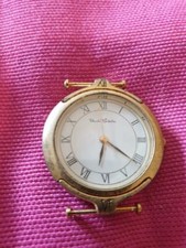 orologio renato balestra in vendita - Orologi, accessori e ricambi | eBay