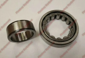 Disc Mower Bearing 40130207 for VICON CM165 CM167 CM216 CM217 CM240 CM247 - Picture 1 of 3