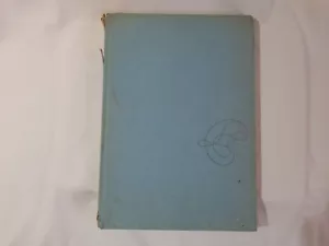 Sophie Taeuber-Arp, Georg Schmidt - Picture 1 of 10
