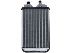 Heater Core 27WQFP33 for Centurion Electra Estate Wagon LeSabre Riviera 1971 - Picture 1 of 1