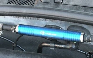 Vauxhall Fuel Cat Catalytic Octane Booster for more power, less emission - Bild 1 von 1