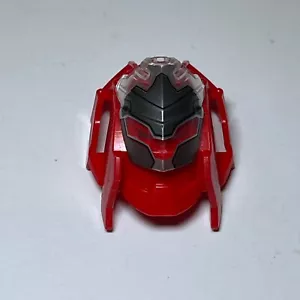 LEGO Hero Factory Mask Furno 2013 (11280) with Helmet Visor - Furno XL 44000 - Picture 1 of 3