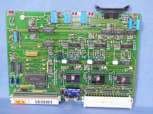 Netstal APC2 110.240.9939b / 110.068.9204c - Picture 1 of 3