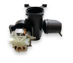 Elettropompa per Lavastoviglie Indesit Ariston C00018495 41188 230V 90W - Imagen 1 de 3