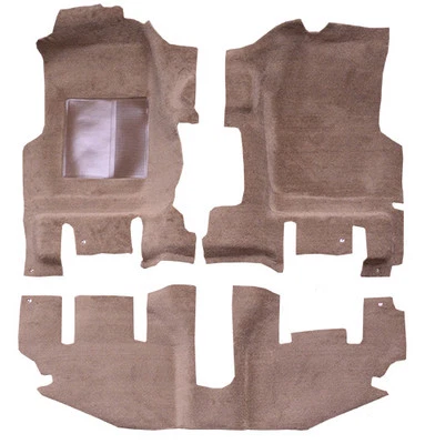 1997-2006 для Jeep Wrangler подходит длинная консоль ковер пассажирское пространство - Изображение 1 из 4