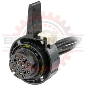Conector de transmisión Pigtail 6L90E, 6L80E, 6L80E - Imagen 1 de 5
