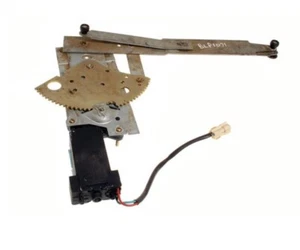 Rover SD1 Electric Window Regulator&Motor Rear LH 3500 2600 2400 2300 2000 SDI - Picture 1 of 1
