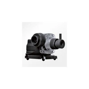 Bomba Reef Octopus Bubble Blaster HY-2000 - Imagen 1 de 1