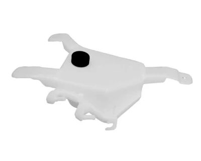 Depósito y tapa de refrigerante del motor GM OEM para Express Savana1500 2500 3500 4500 Foto 1 de 4