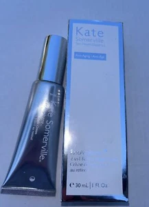 Kate Somerville RetAsphere 2-In-1 Retinol Night Cream 1oz - Picture 1 of 3