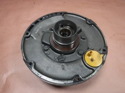 Jeep Grand Wagoneer 1988 727 TorqueFlite Transmission Pump Factory OEM - Image 1 of 4