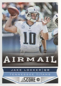 A6810- 2013 Rillen Fußball Karten 251-440 + Rookies -du Pick- 15 + Gratis US - Bild 1 von 355