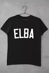 Elba Shirt, Coffee County, Alabama - Picture 1 of 1