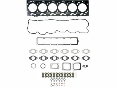 Juego de juntas de culata para Dodge Ram 2500 2003-2009 Felpro 48161WH 2004 2008 2006 2005 Foto 1 de 2