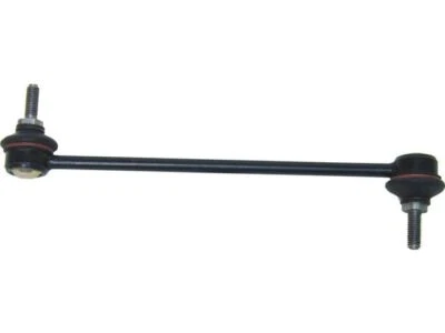 Para 2001-2006 BMW 330Ci barra estabilizadora link dianteiro 49363TQ 2002 2005 2003 2004 - Imagem 1 de 2