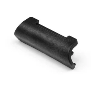 HB RACING HB109851 PARAURTI ANTERIORE - Imagen 1 de 1